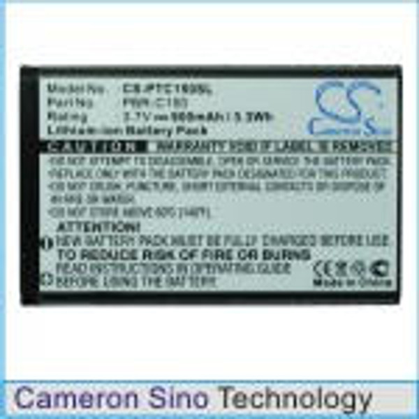  Pantech C150 