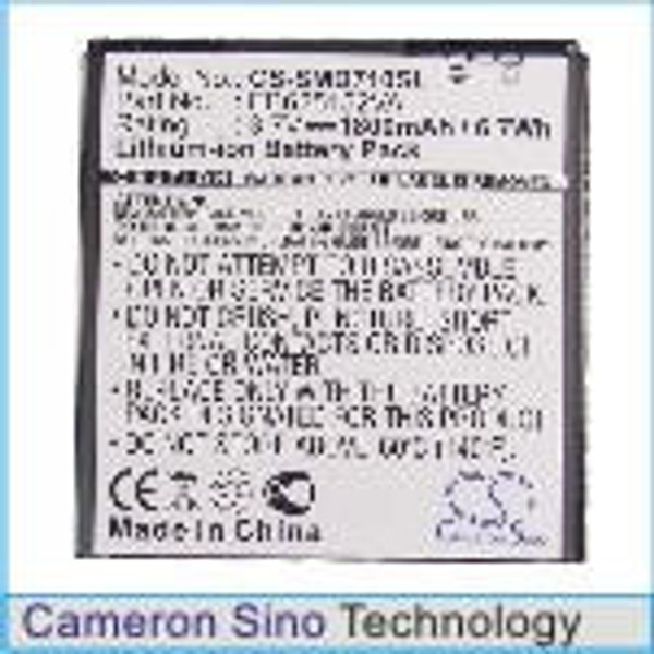  Samsung SCH-I929 