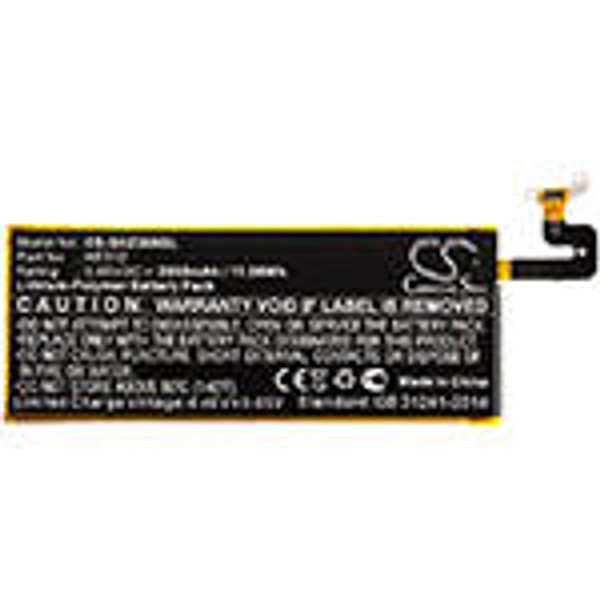  Sharp FS8009 