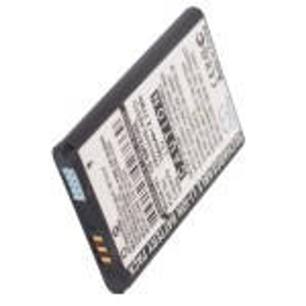 Samsung SCH-U510   Samsung SCH-U510