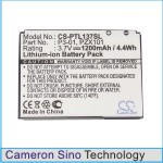 PHAROS Pharos PTL137A 