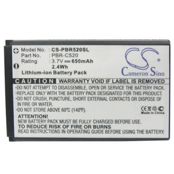  Pantech PC7300 