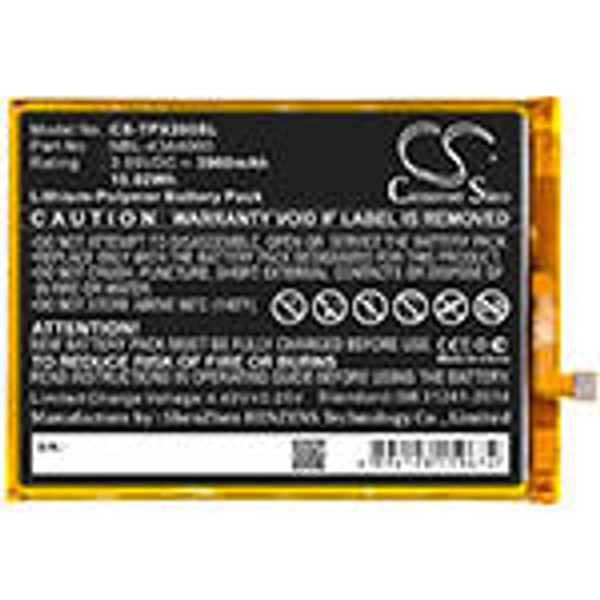  TP-Link TP7071 