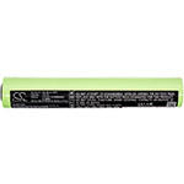  Streamlight 76024 
