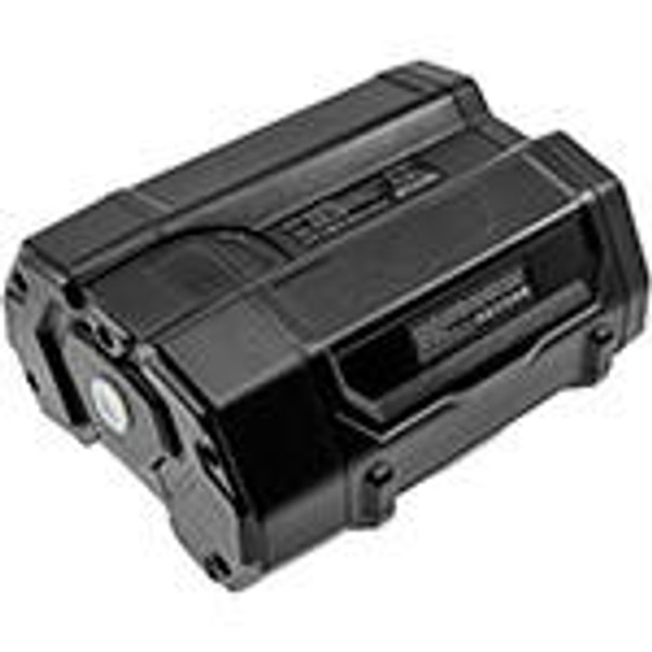  EGO HT65004 