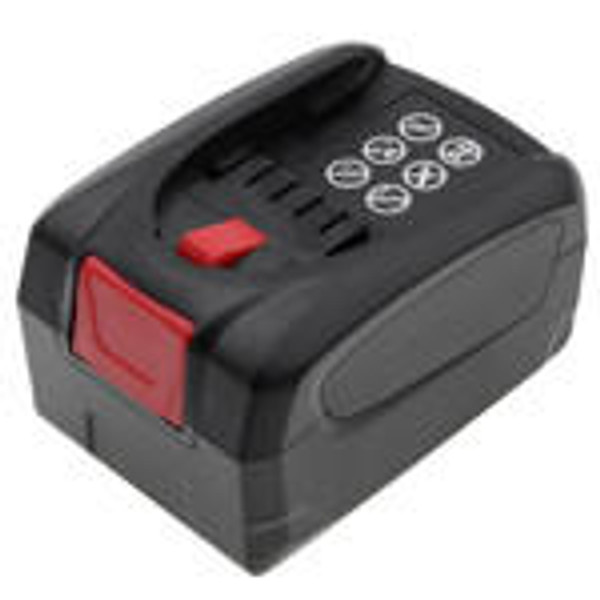  Bosch UniversalHedgeCut 18V-50 