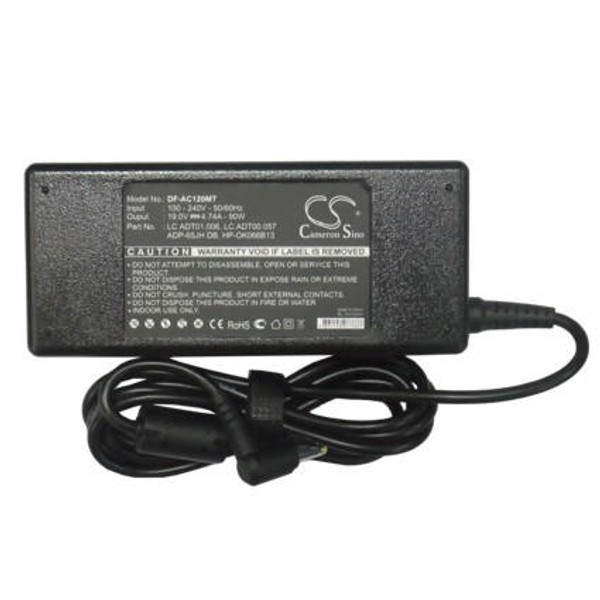  Acer Aspire 3614 
