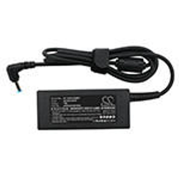  Acer A0A110-Ab 