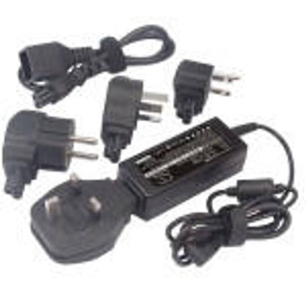 Gateway GATEWAY Solo CX2728 