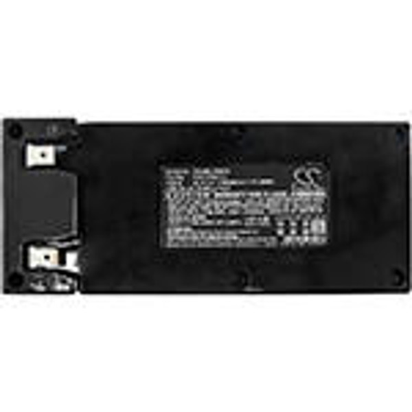 Wolf Garten WOLF Garten R30Ac  Wolf Garten WOLF Garten R30Ac