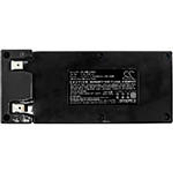 Wolf Garten WOLF Garten R50Ac  Wolf Garten WOLF Garten R50Ac