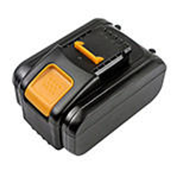  Worx WR141E 