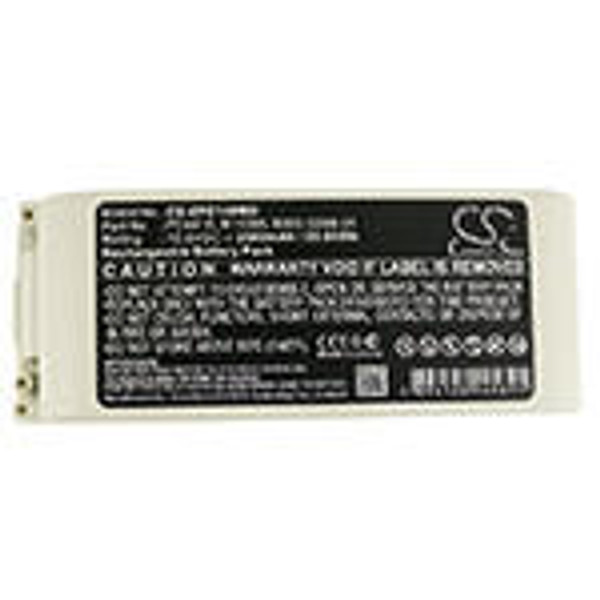  ZOLL 8000-0299-10 