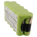  Palco Laboratories 400 