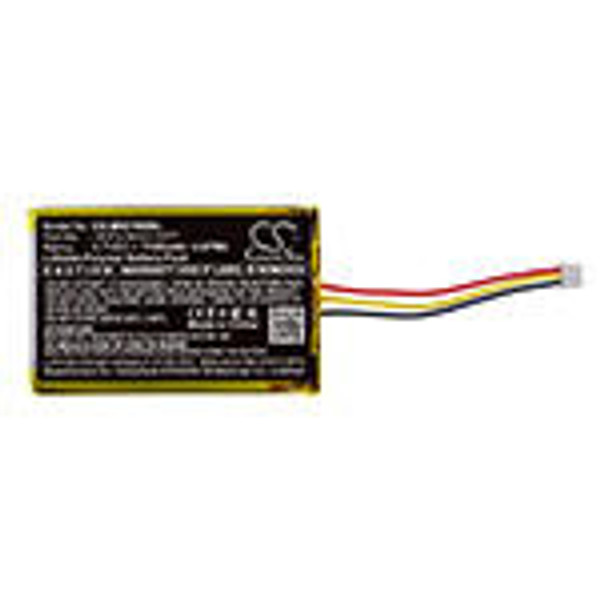  Moonybaby MB55810-2T 