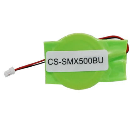  Samsung XE500T1C-HA1US 