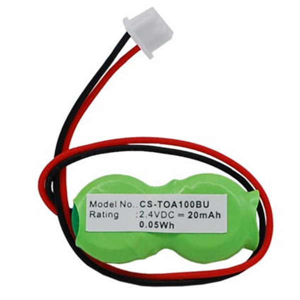  Toshiba Tecra A9-S9019V 