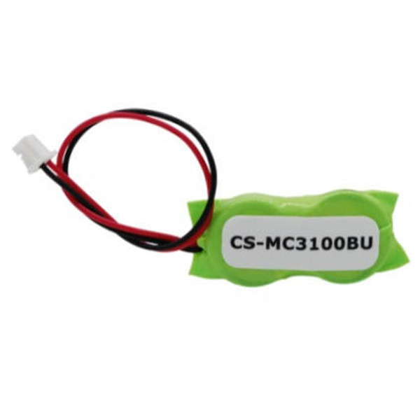  Symbol MC3190-RL2S12E0W 