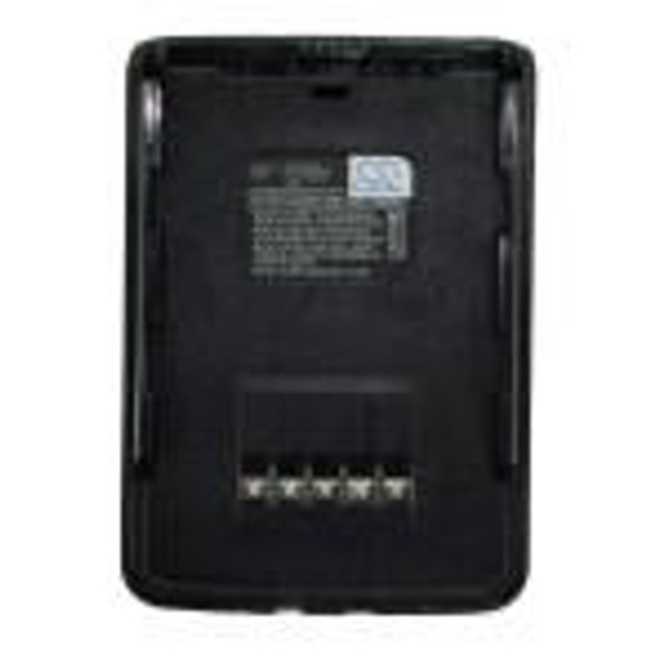 Spectralink PTB600 