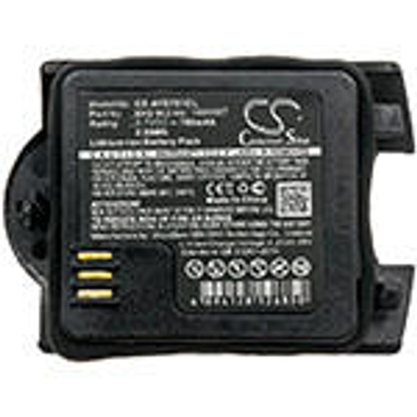  Ascom Talker 9D24 MKII 