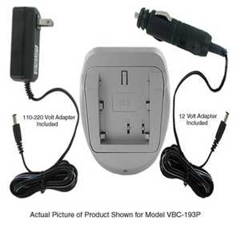 Canon POWERSHOT G5 BB-096286