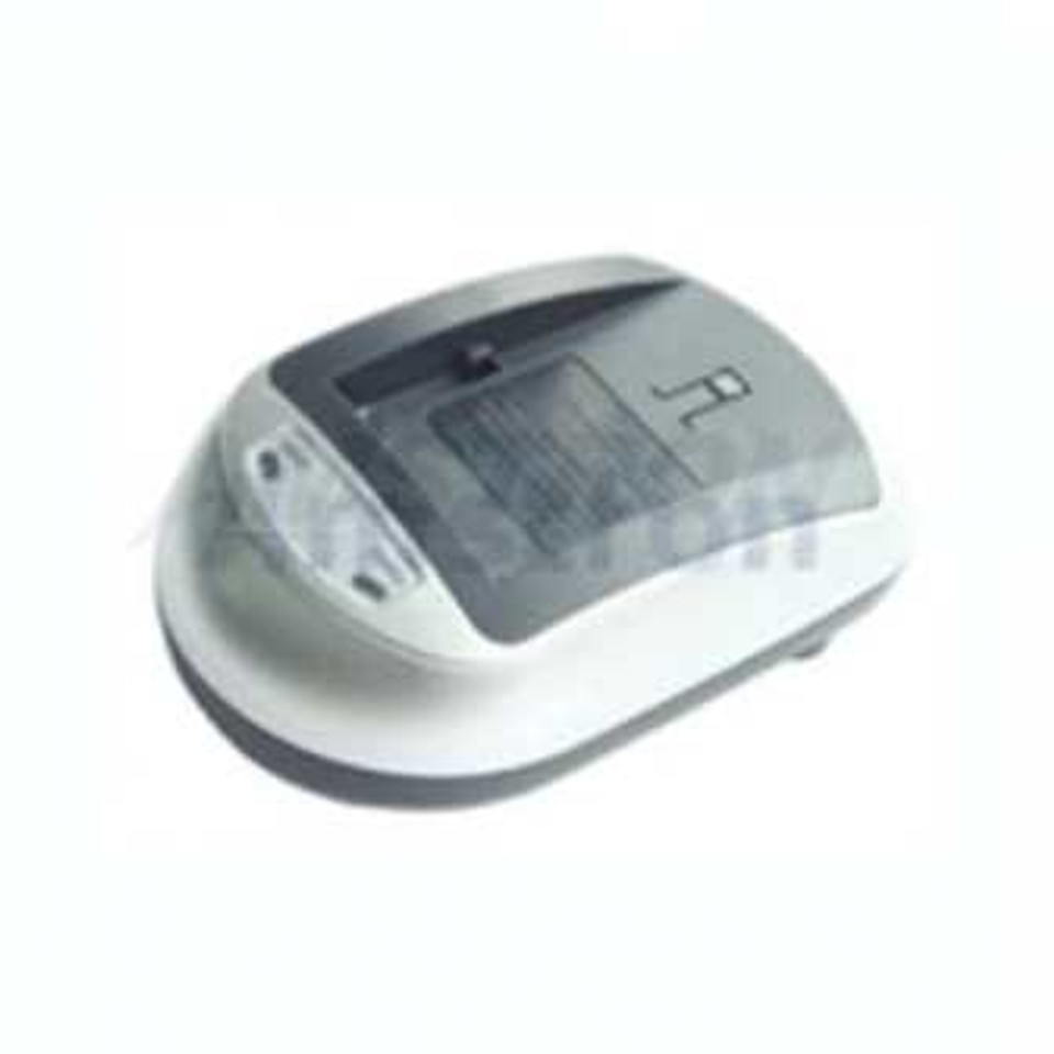Sony DCR-HC96E Battery Charger