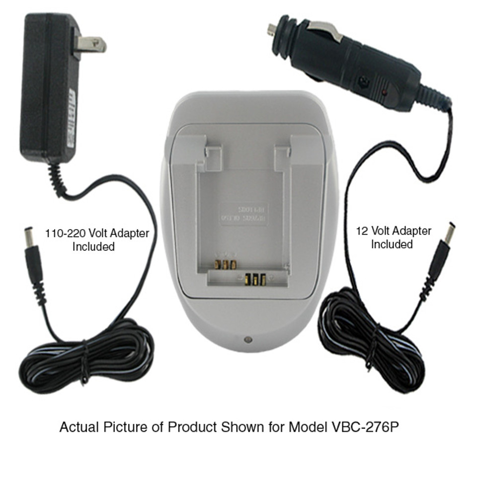 Contax BP1100S Laptop Charger