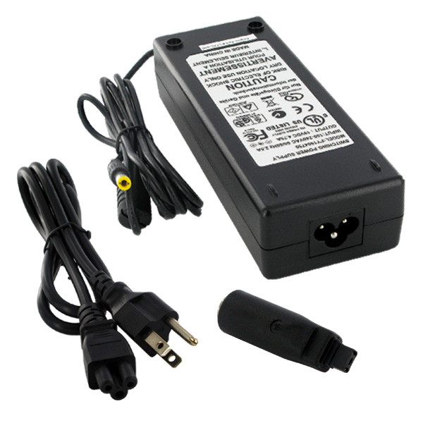 Dell Latitude LSH Laptop Charger