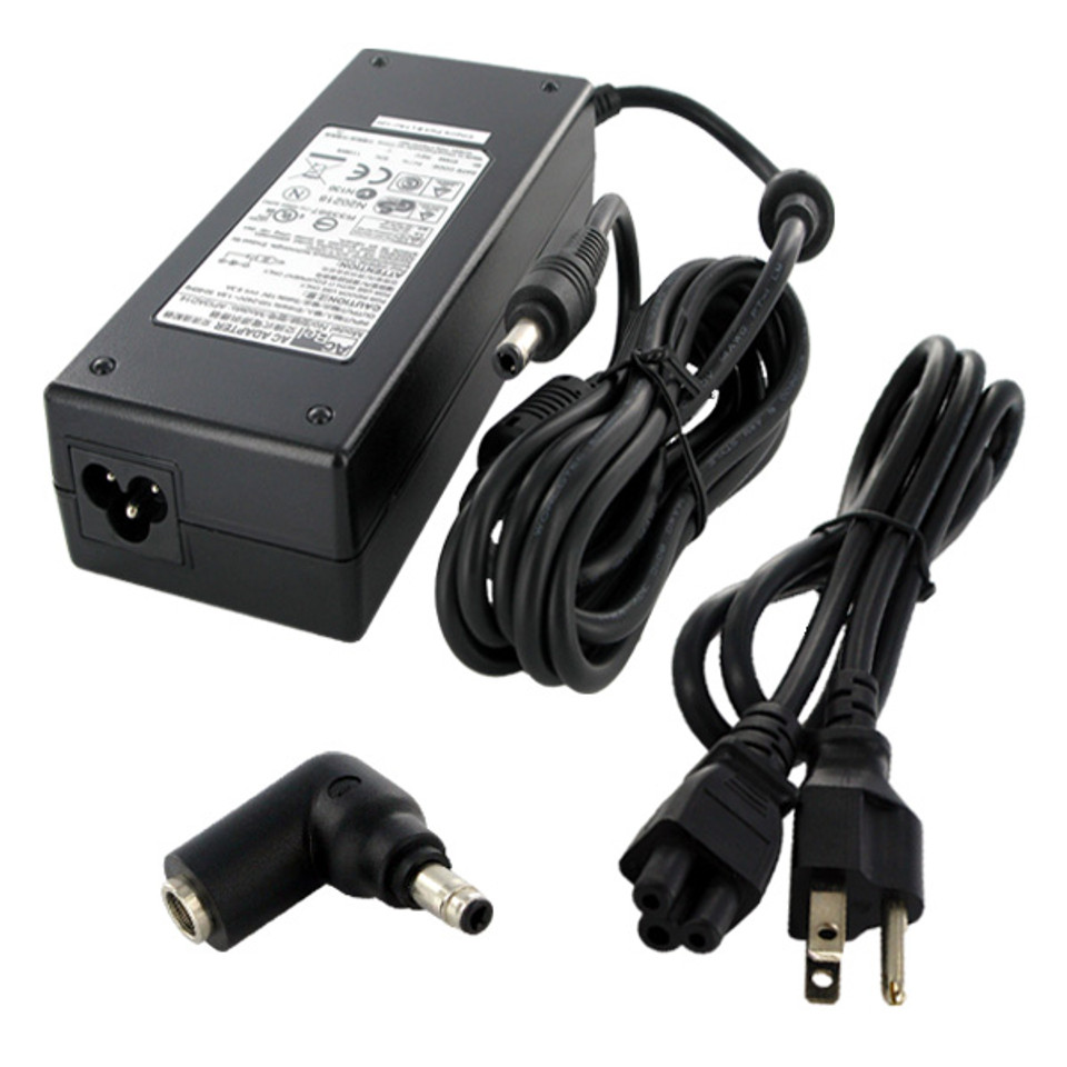Hewlett Packard Pavilion zv5380US Laptop Charger Hewlett Packard Pavilion zv5380US Laptop Charger