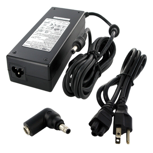 Hewlett Packard Pavilion zv5400 Laptop Charger