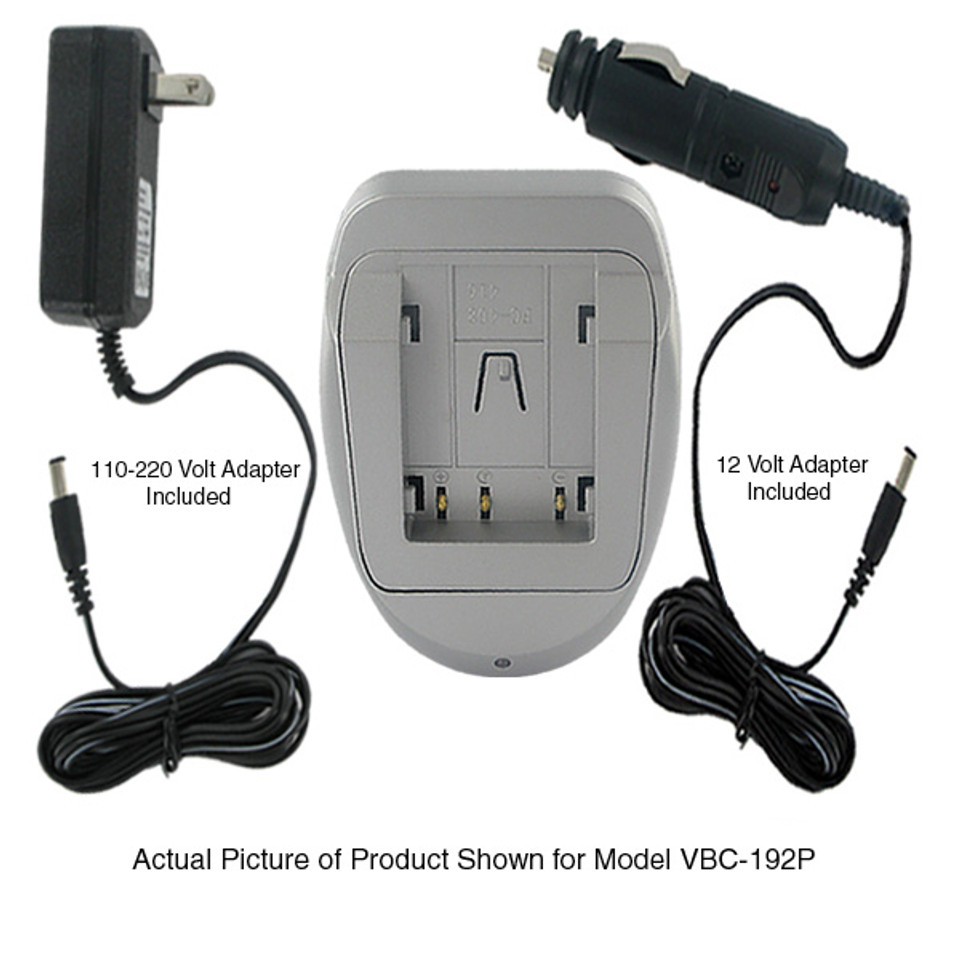 RCA CC-9360 Laptop Charger