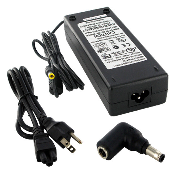 Samsung Corona Laptop Charger