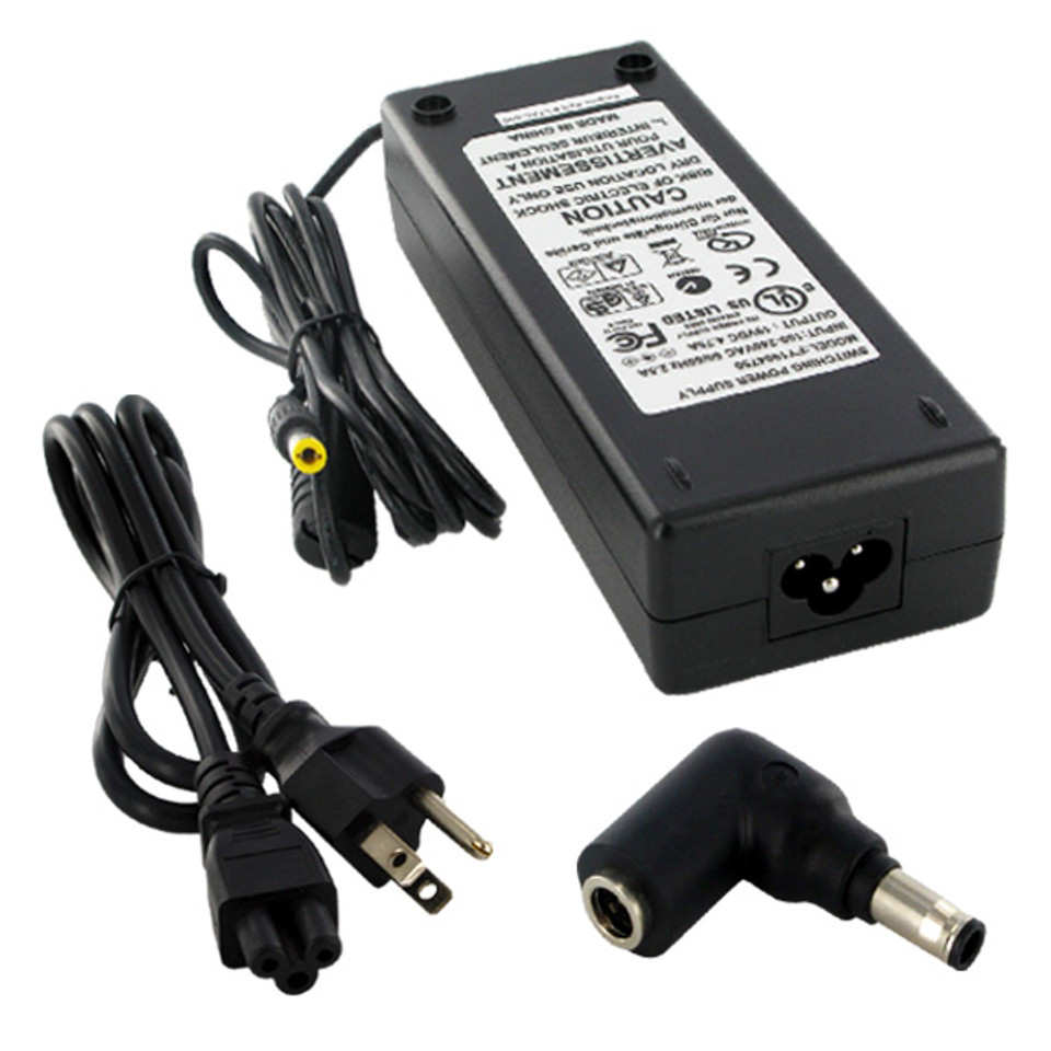 Samsung SF410 Laptop Charger