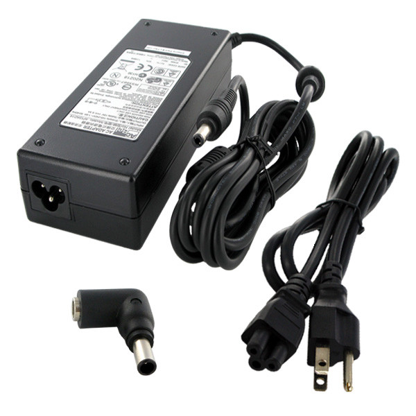 Sony VGP-PRAV1 Laptop Charger
