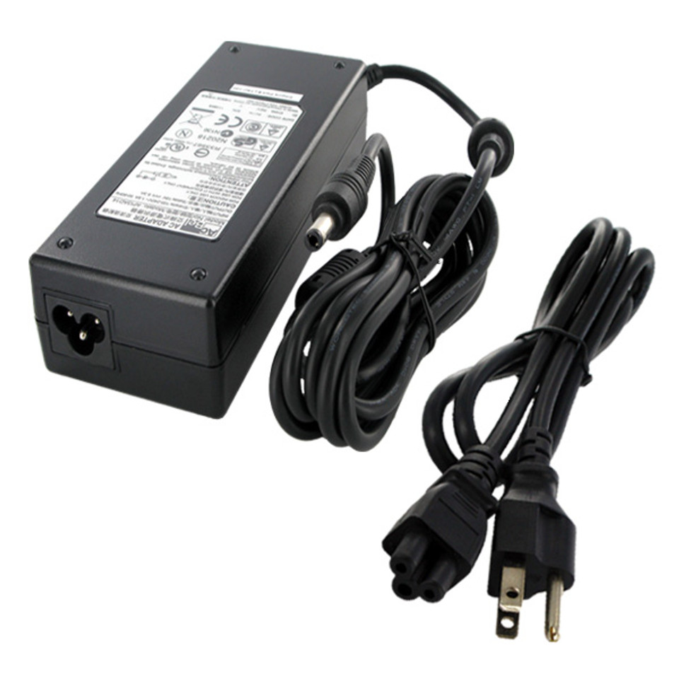 Toshiba Portege R830-03Y Laptop Charger