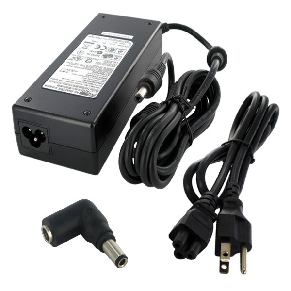 Toshiba Satellite A35-S1593 Laptop Charger