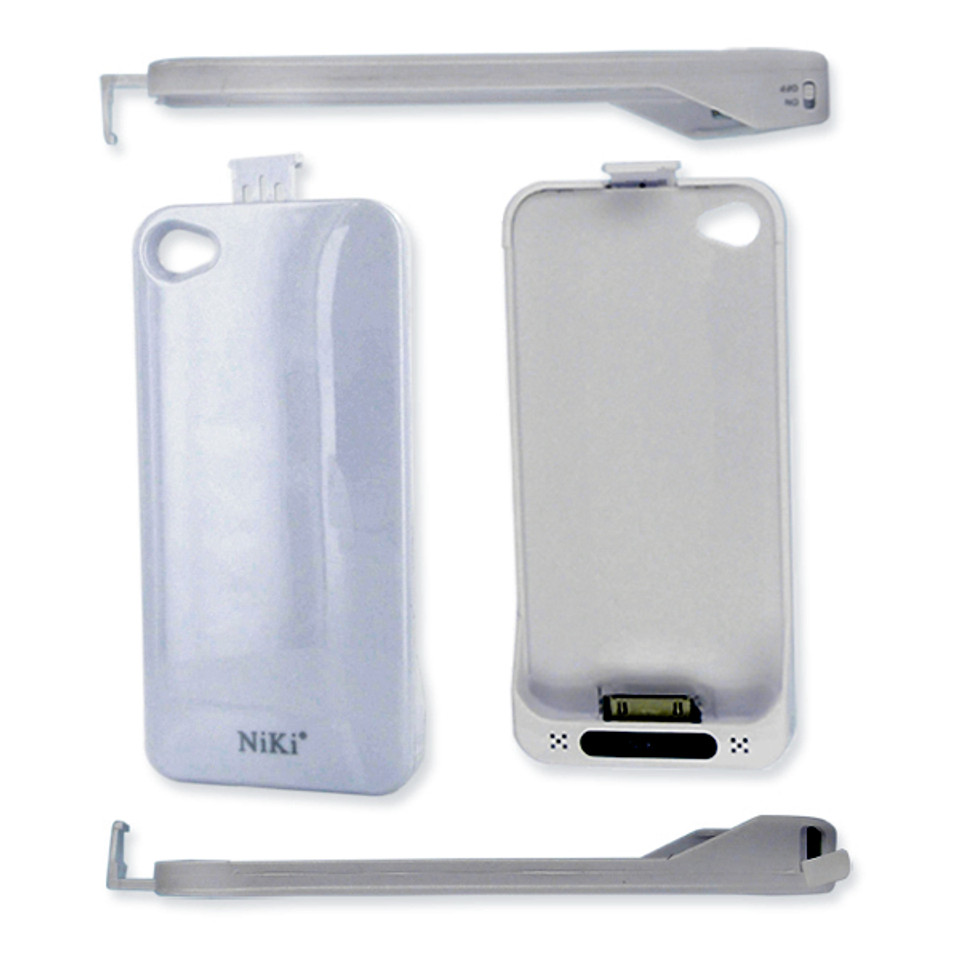 Apple IPHONE 4 GSM Cellular Battery