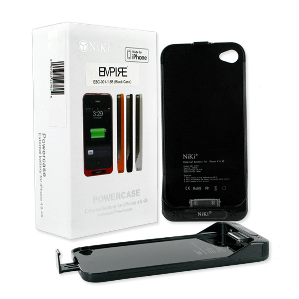Apple IPHONE 4 S Cellular Battery