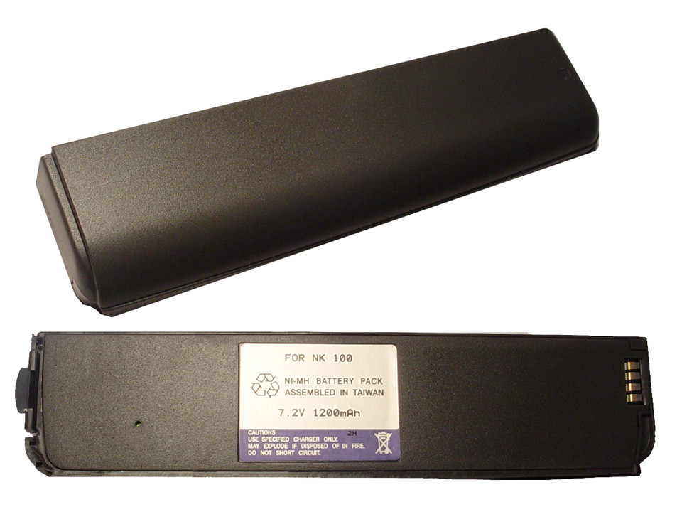ATT 3812 Battery