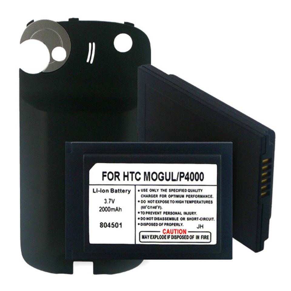 HTC TITAN Cellular Battery