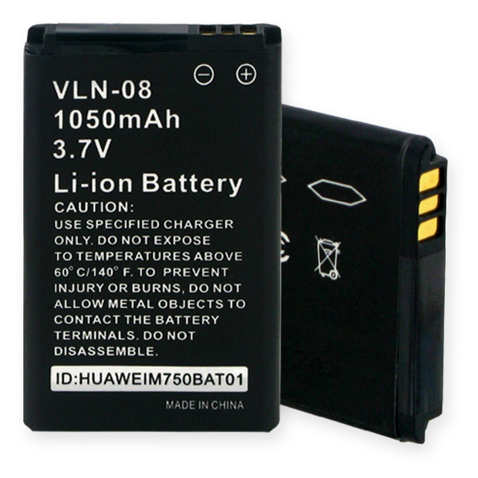 Huawei BTR7519 Cellular Battery Huawei BTR7519 Cellular Battery