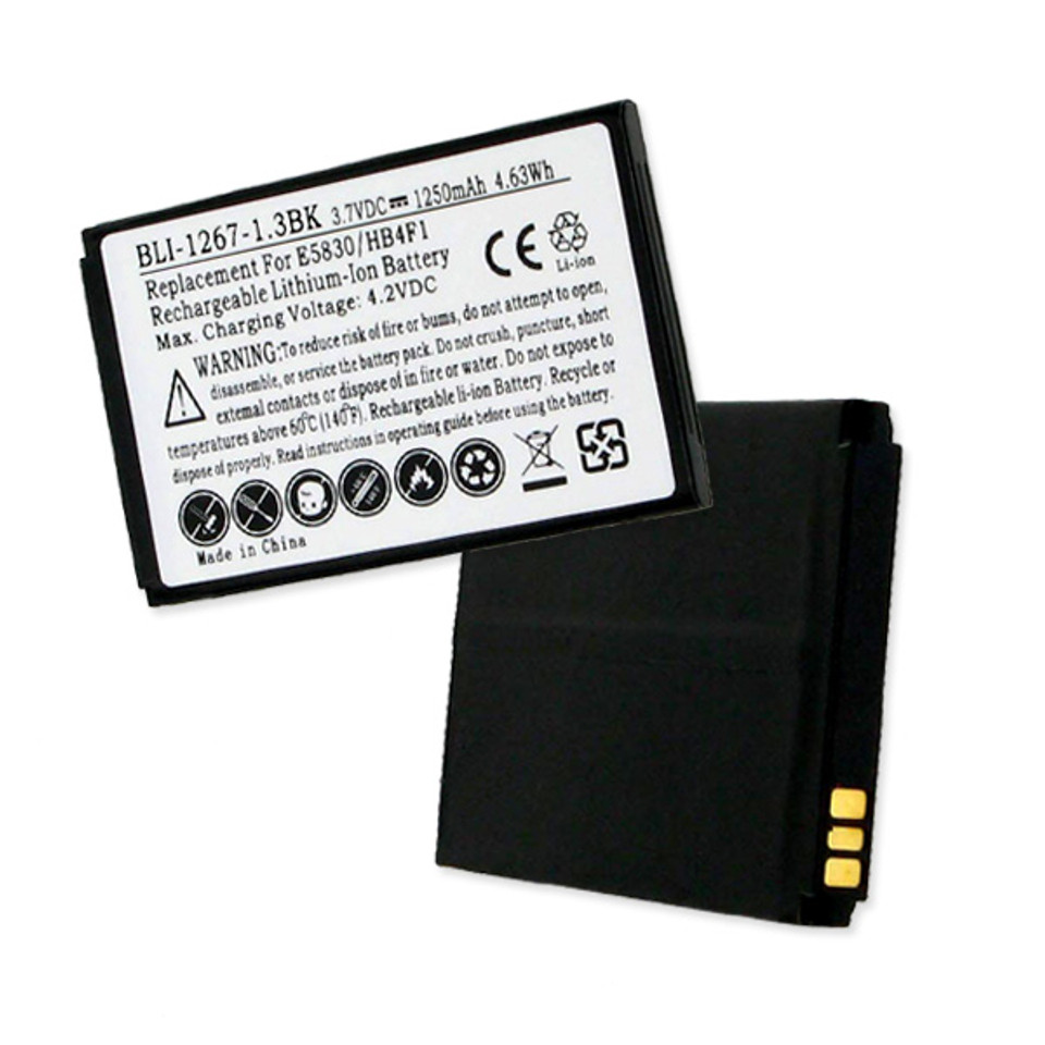 Huawei E5332 Cellular Battery Huawei E5332 Cellular Battery