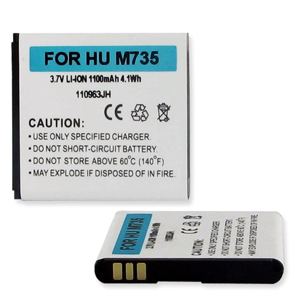 Huawei HB5I1H Cellular Battery Huawei HB5I1H Cellular Battery