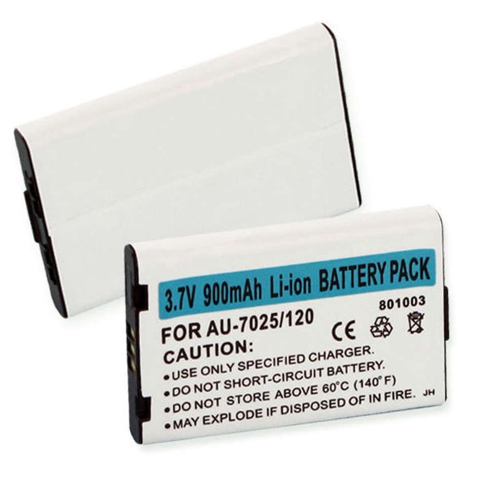 Empire Scientific UTSTARCOM CDM7025 Cellular Battery BB-146181 