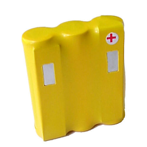 CORDLESS PHONE AT-T/LUCENT 3094 Battery BB-024511 