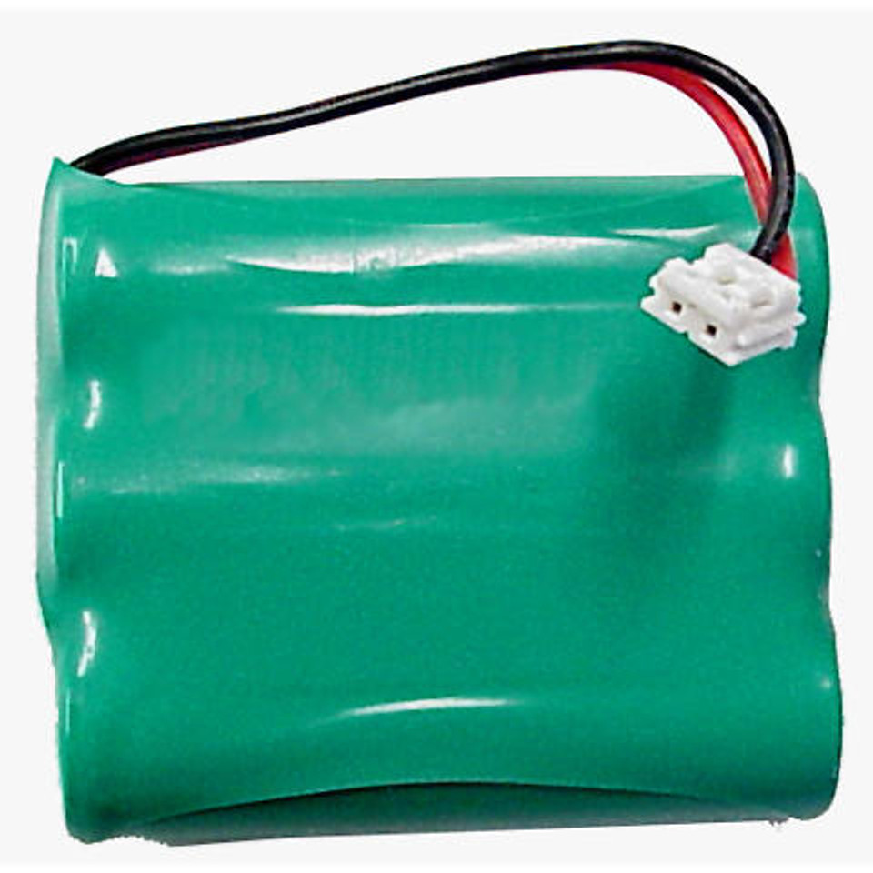 CORDLESS PHONE MOTOROLA SD4501 Battery BB-025822  CORDLESS PHONE MOTOROLA SD4501 Battery BB-025822