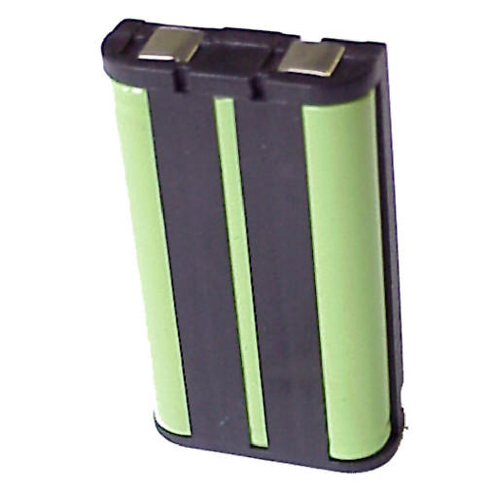CORDLESS PHONE PANASONIC 23968 Battery BB-026220 