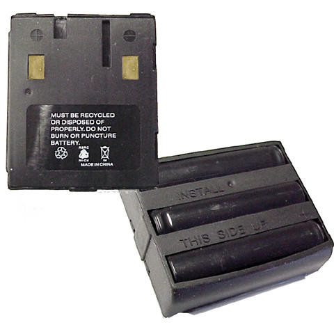 CORDLESS PHONE SONY SPPA941 Battery BB-024790 