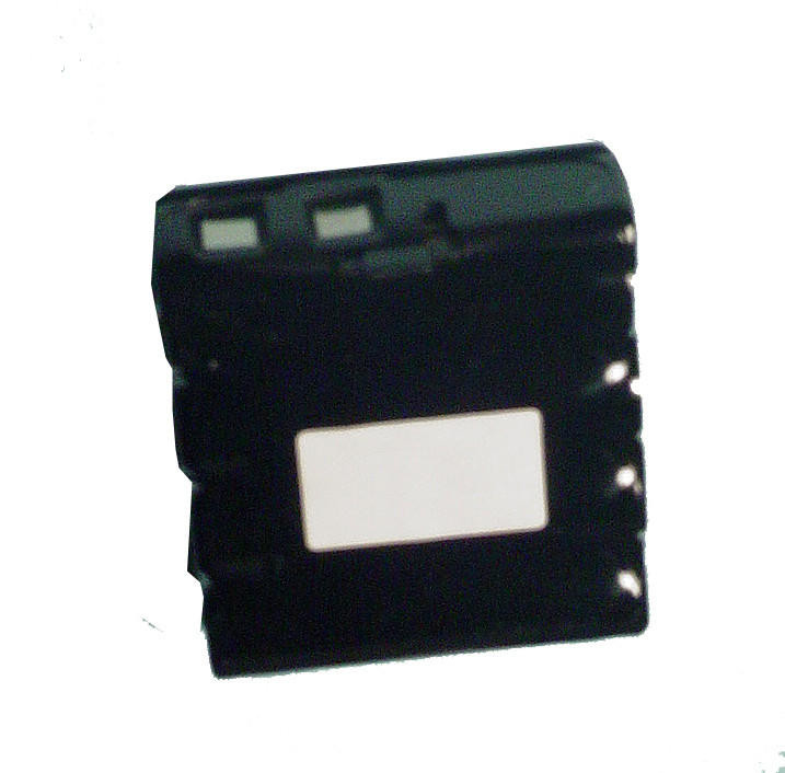CORDLESS PHONE UNIDEN EXV98 Battery BB-024481 