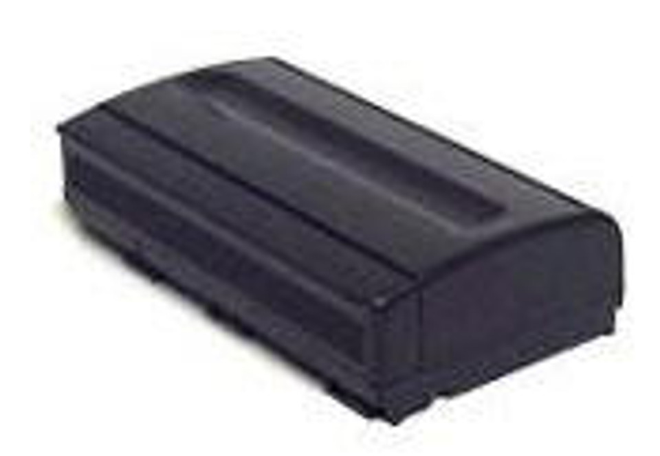 CAMCORDERS AND CAMERAS AKAI PVC100E Battery BB-016662 